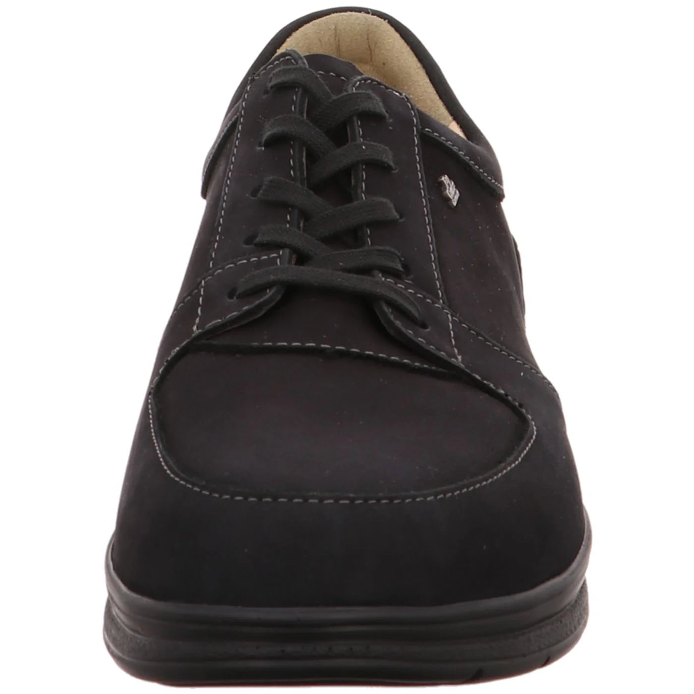 FINN COMFORT ROYAN SHOE