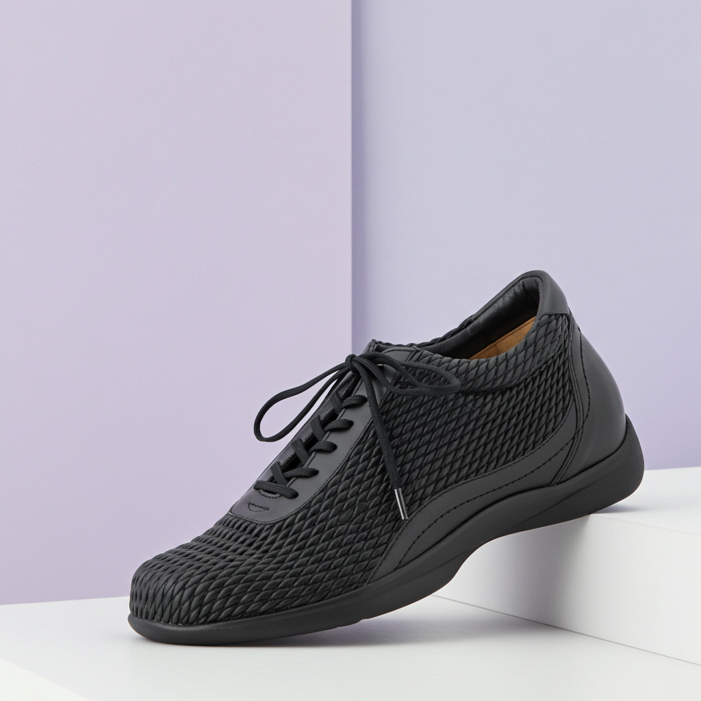 Ziera Uplift Women's Shoe