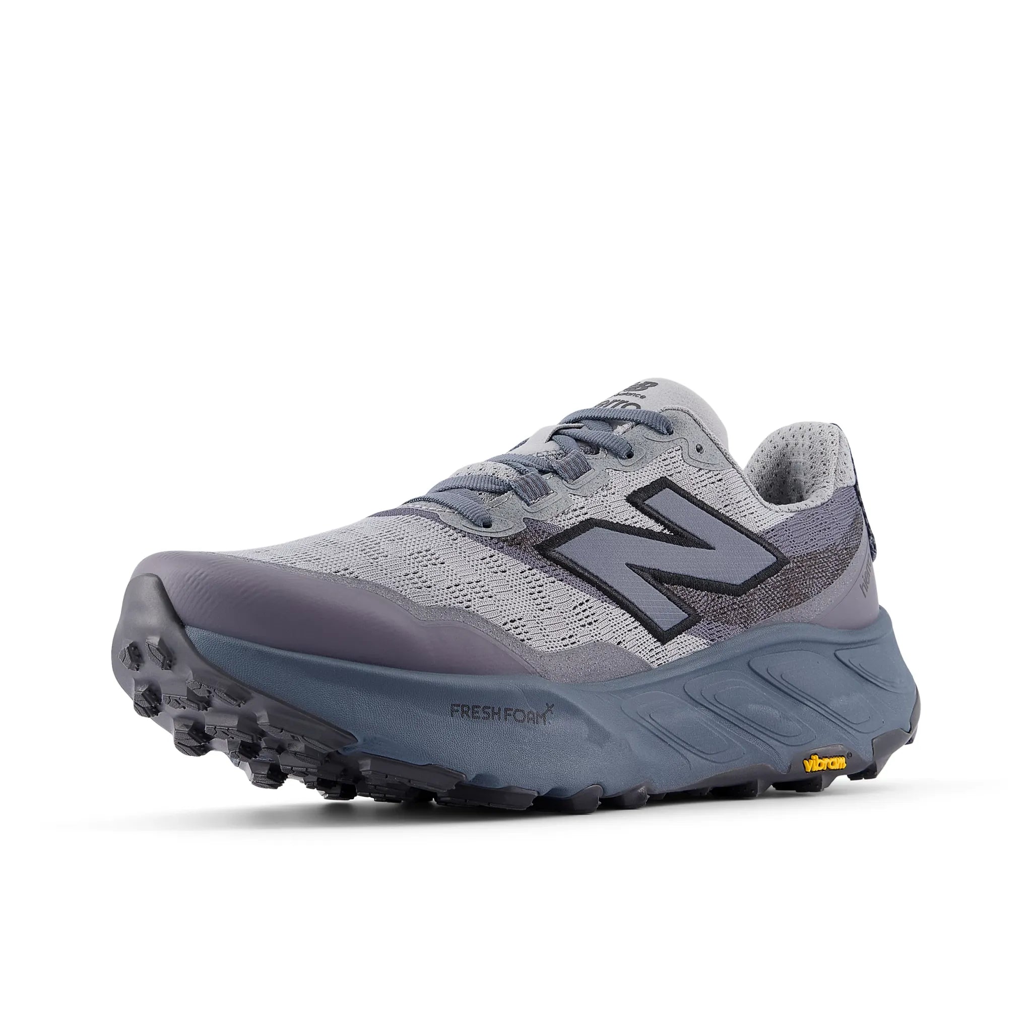 NEW BALANCE Fresh Foam MHIER287 Mens