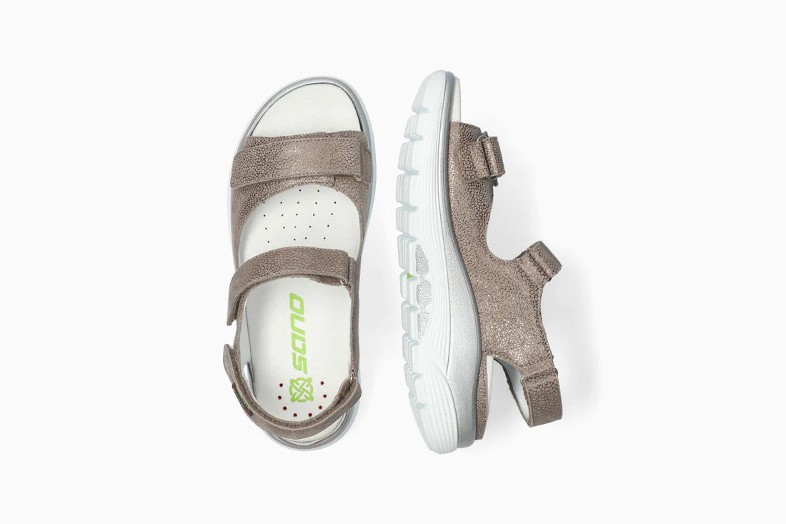 MEPHISTO SANO Norine Sandal