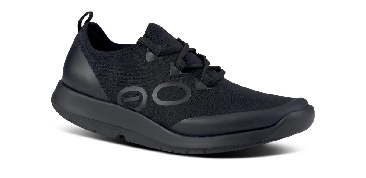 OOFOS OOmg SPORT LS