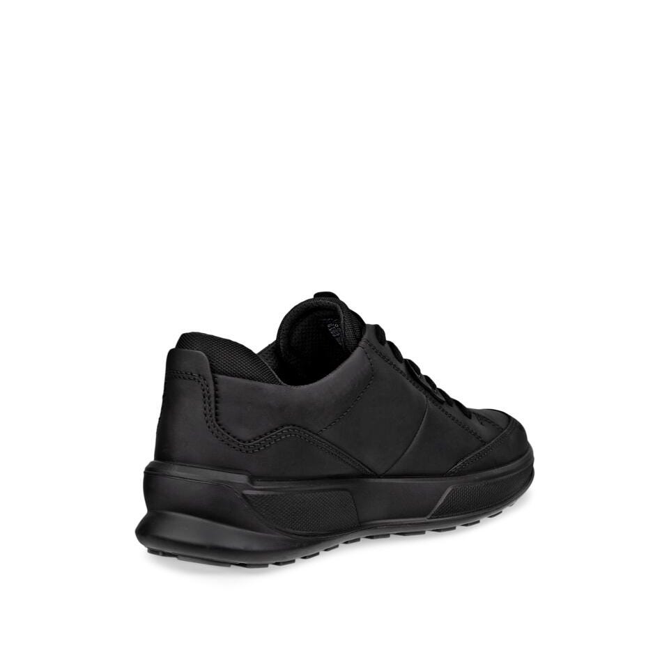ECCO BYWAY 2.0 M SHOE WP
