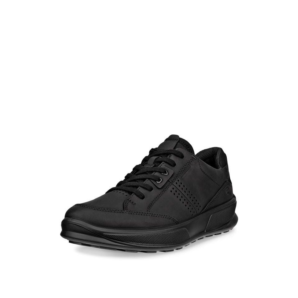 ECCO BYWAY 2.0 M SHOE WP
