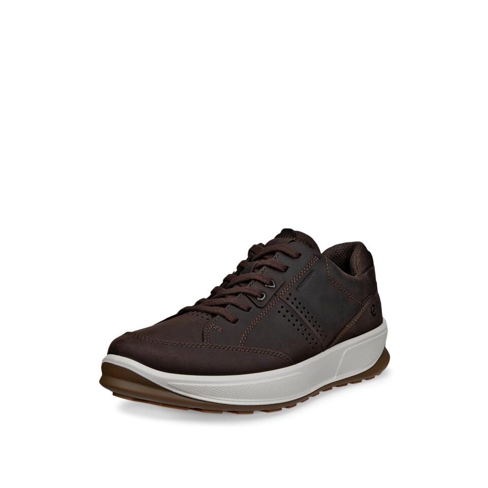 ECCO BYWAY 2.0 M SHOE WP