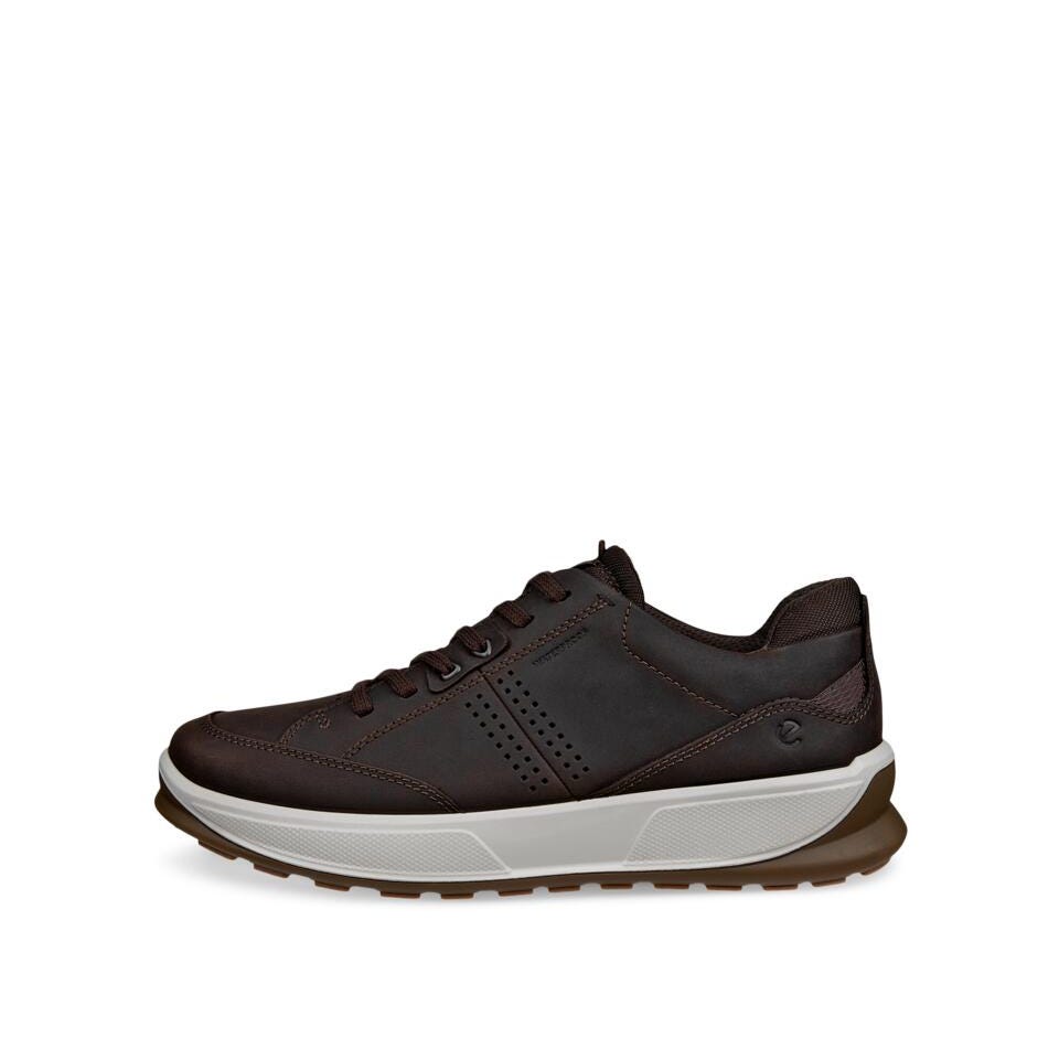 ECCO BYWAY 2.0 M SHOE WP