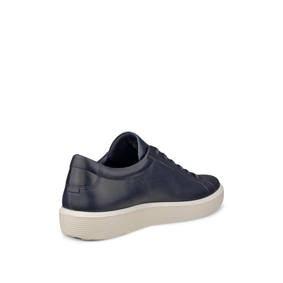 ECCO SOFT 60 M LACE UP PREMIUM