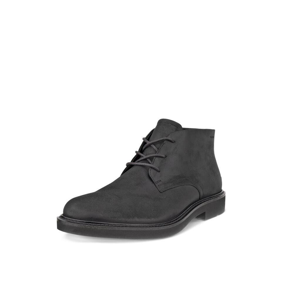 ECCO METRO LONDON M CHUKKA WP