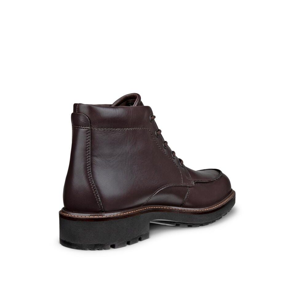 ECCO METROPOLE OSLO M GTX BOOT
