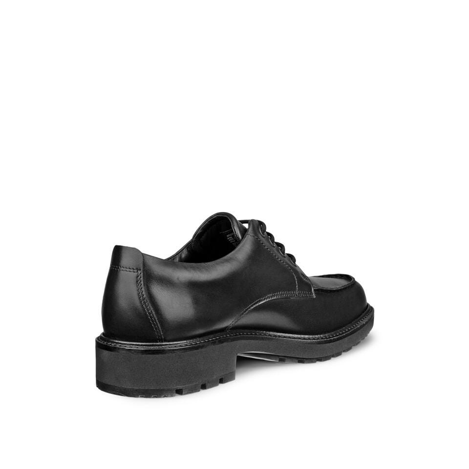 ECCO METROPOLE OSLO M GTX SHOE