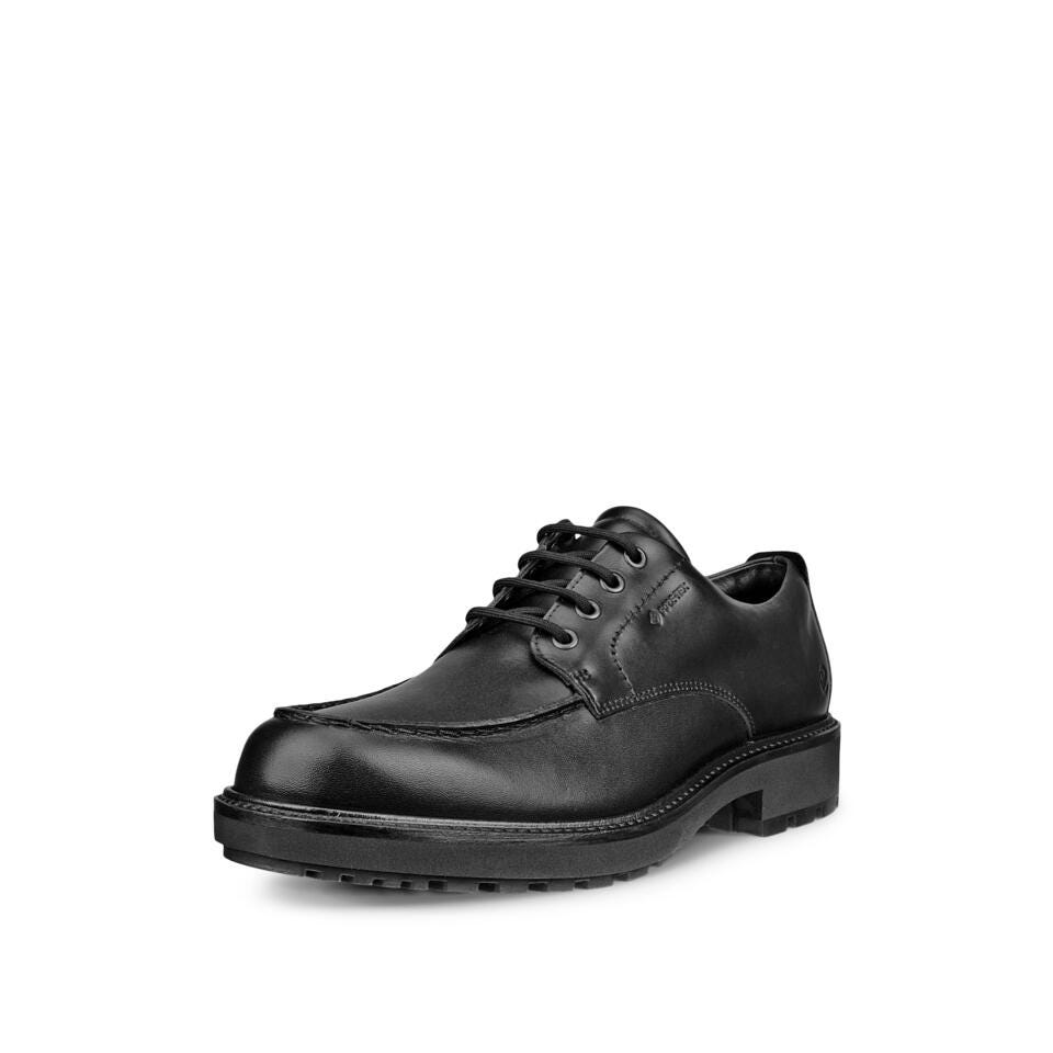 ECCO METROPOLE OSLO M GTX SHOE