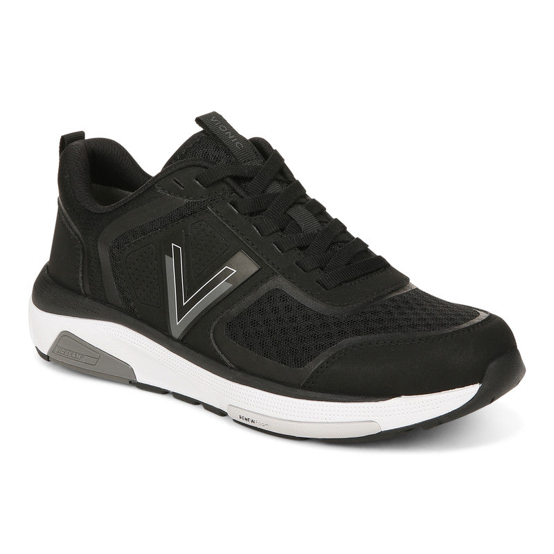 VIONIC Walk Strider (Wide)