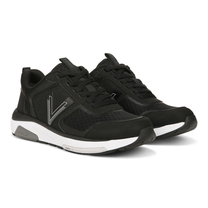 VIONIC Walk Strider (Wide)