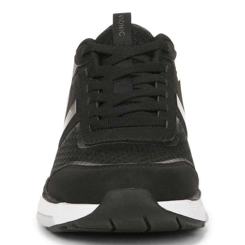 VIONIC Walk Strider (Wide)