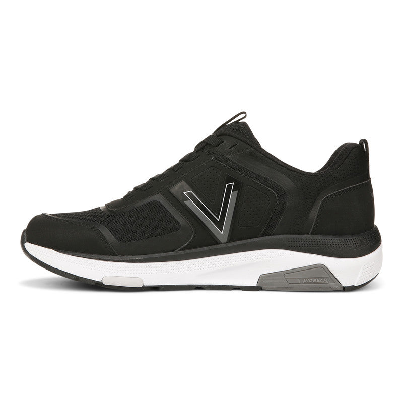 VIONIC Walk Strider (Wide)