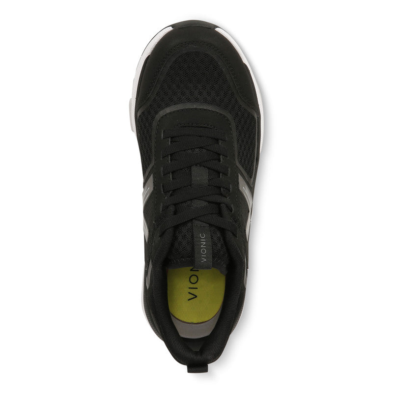 VIONIC Walk Strider (Wide)