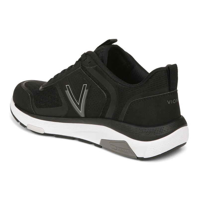 VIONIC Walk Strider (Wide)