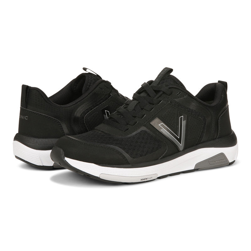 VIONIC Walk Strider (Wide)