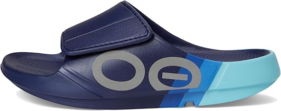 OOahh Sport Flex Ltd Slide