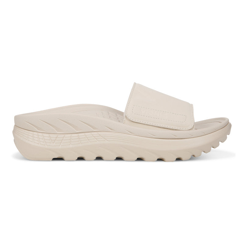 Crème de santal plateforme VIONIC BLISSFUL REJUVENATE