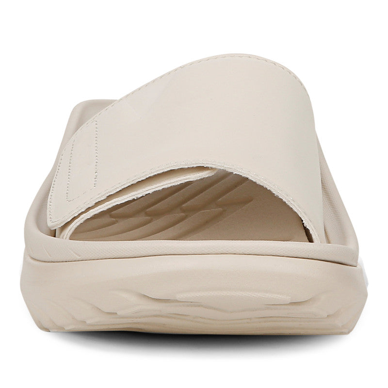 Crème de santal plateforme VIONIC BLISSFUL REJUVENATE