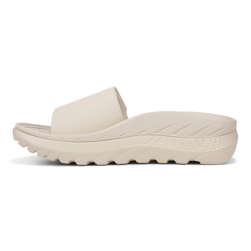 Crème de santal plateforme VIONIC BLISSFUL REJUVENATE