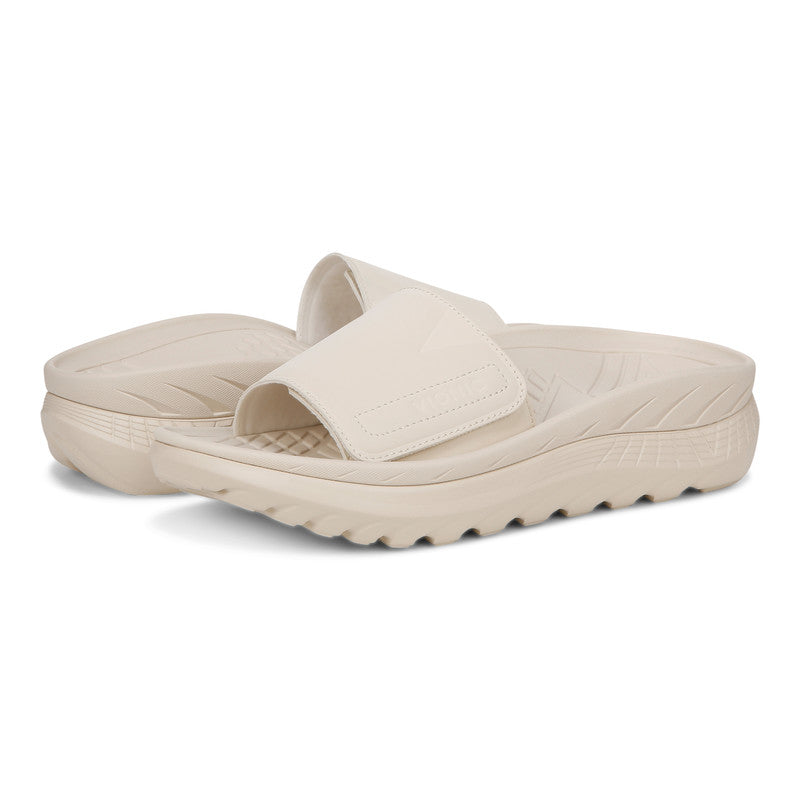 Crème de santal plateforme VIONIC BLISSFUL REJUVENATE