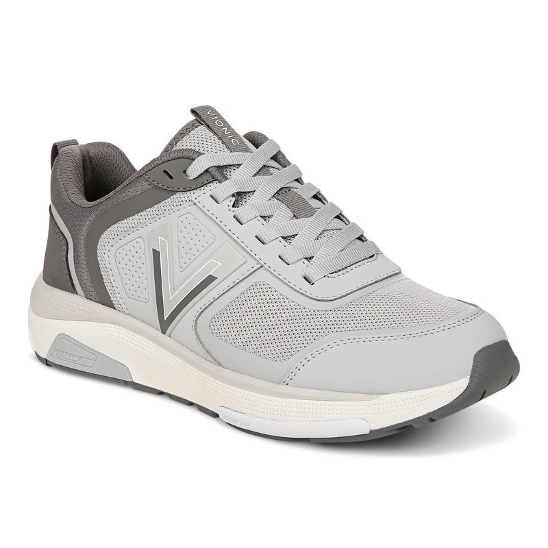 VIONIC Walk Strider