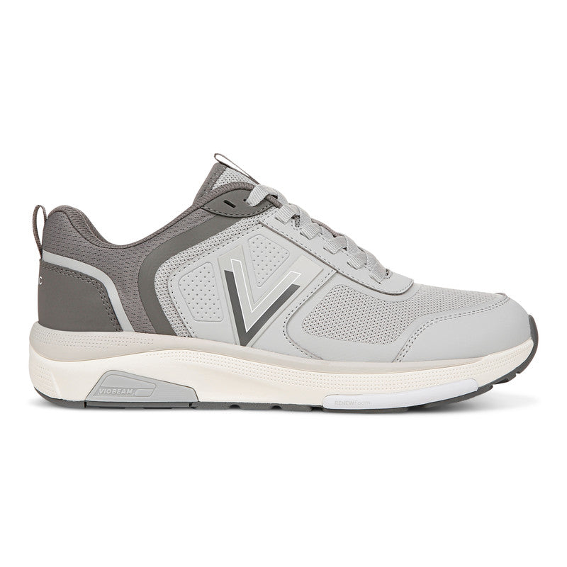 VIONIC Walk Strider