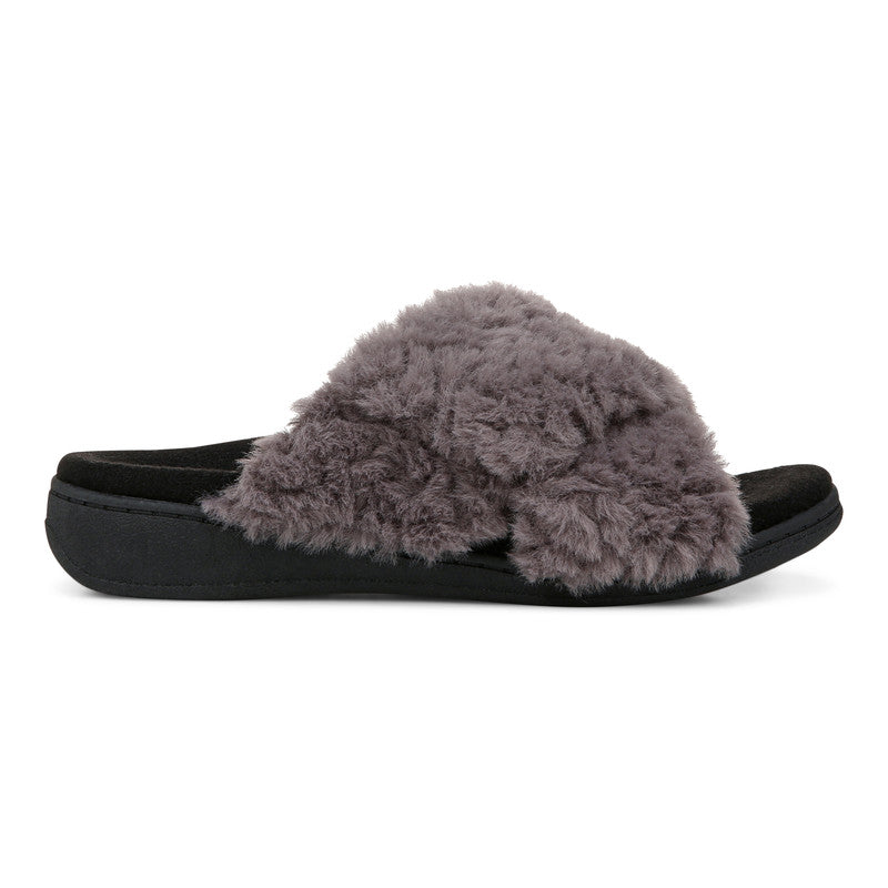 VIONIC Relax II Slippers