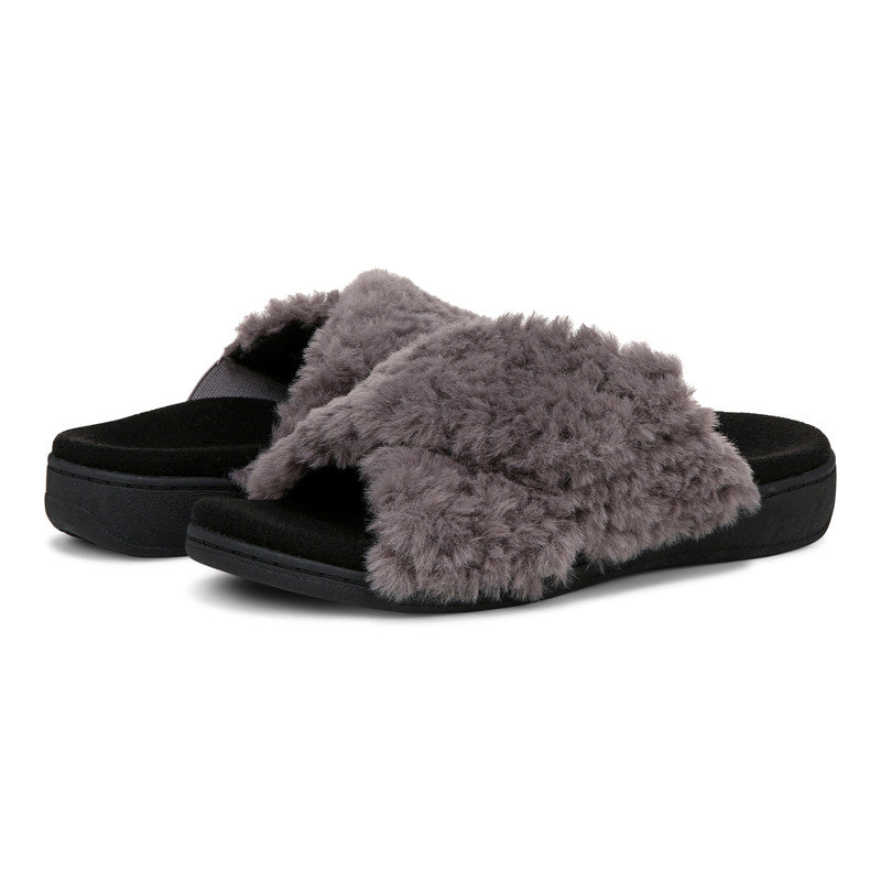 VIONIC Relax II Slippers