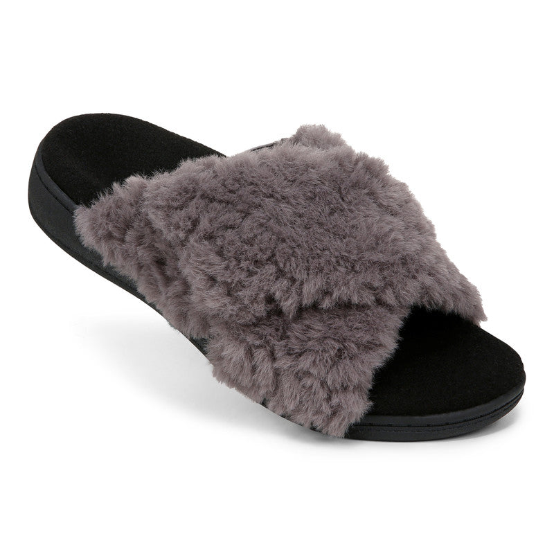VIONIC Relax II Slippers