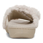 VIONIC Relax II Chevron Fur