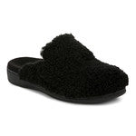VIONIC Gemma II Shearling Mule