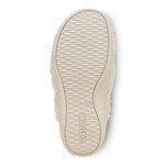 VIONIC Gemma II Shearling Mule
