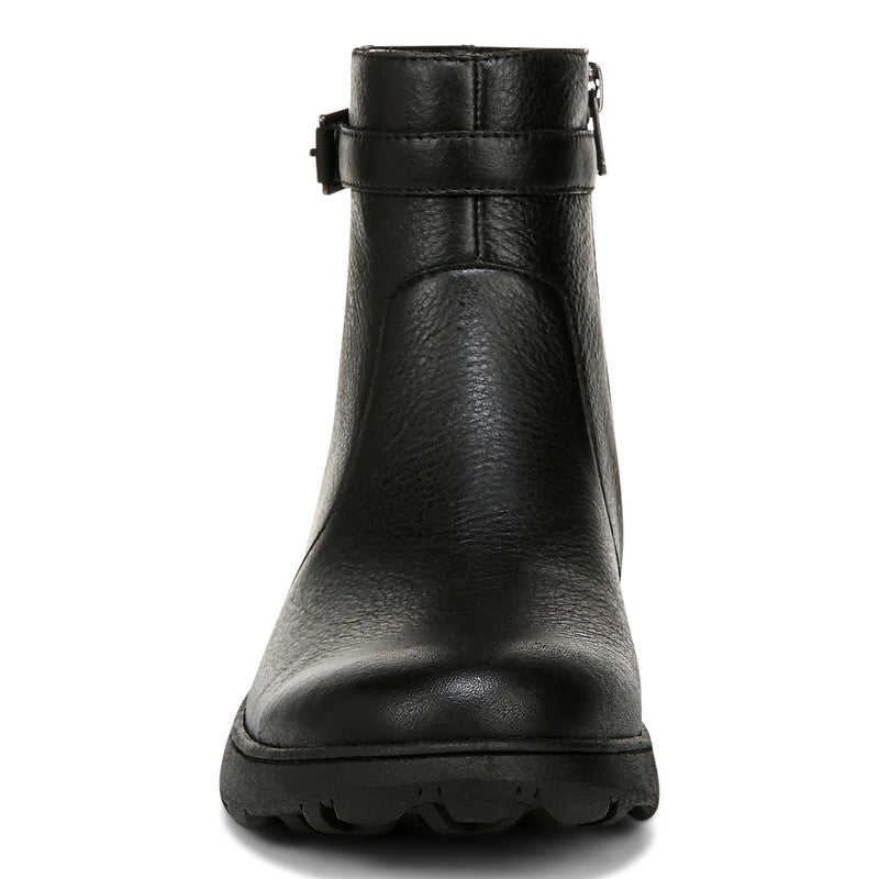 VIONIC Redding Ankle Boot Black