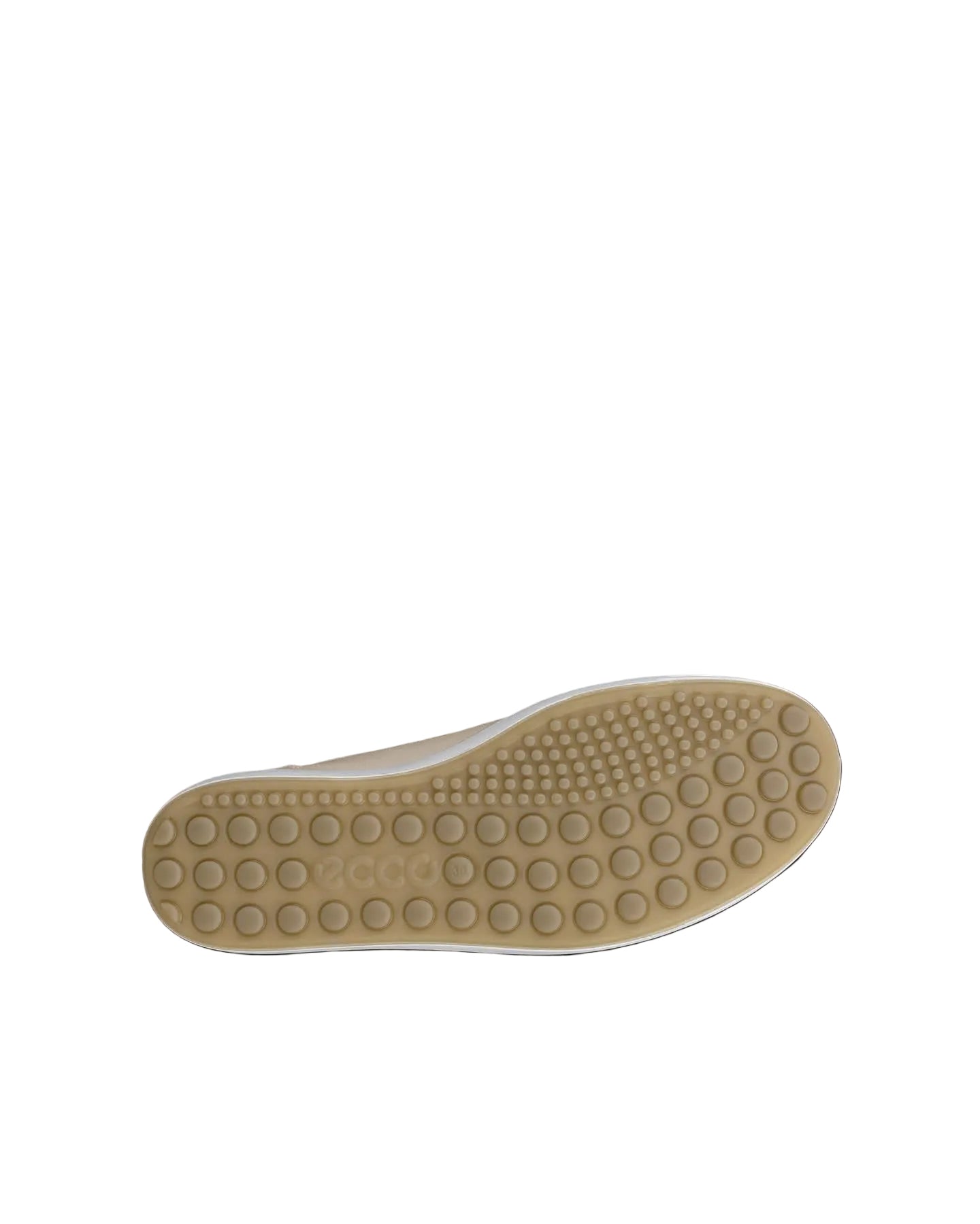 ECCO SOFT 7 WOME'S SNEAKER