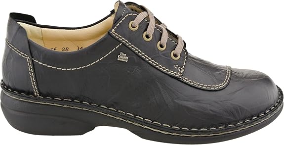 FINN COMFORT Lexington Women's Lace Up