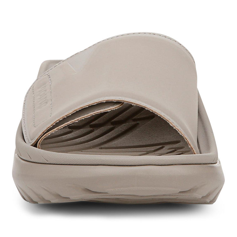 SANDALE À PLATEFORME VIONIC BLISSFUL REJUVENATE PAVÉ