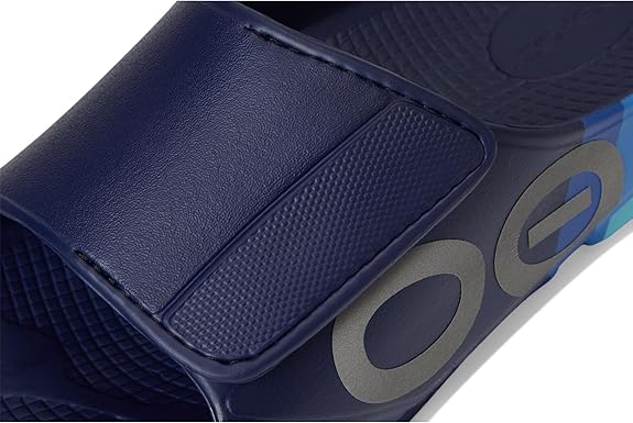 OOahh Sport Flex Ltd Slide