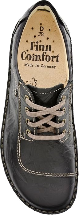 FINN COMFORT Lexington Women's Lace Up