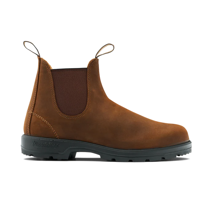 BLUNDSTONE 2544 CLASSIC BOOT 2544 CLASSIC