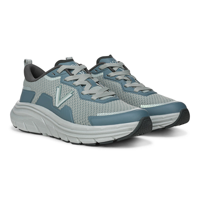 VIONIC Walk Max II Iceburg Green