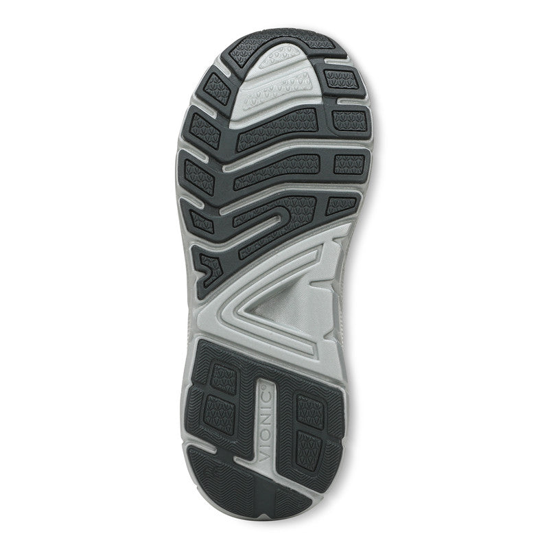 VIONIC Walk Max II Iceburg Green