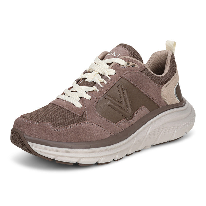 VIONIC Walk Max Skyline