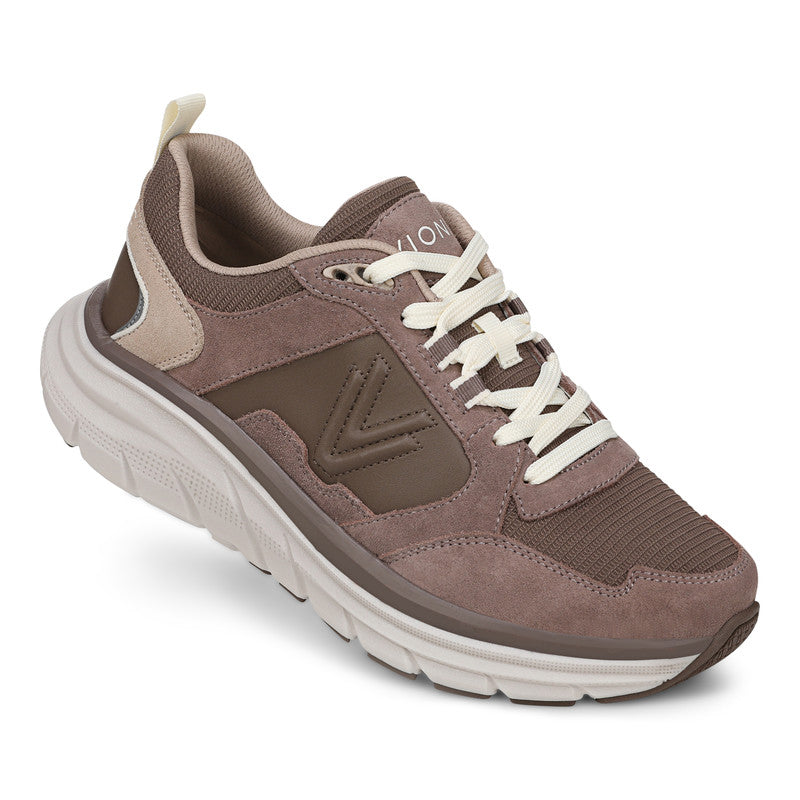 VIONIC Walk Max Skyline