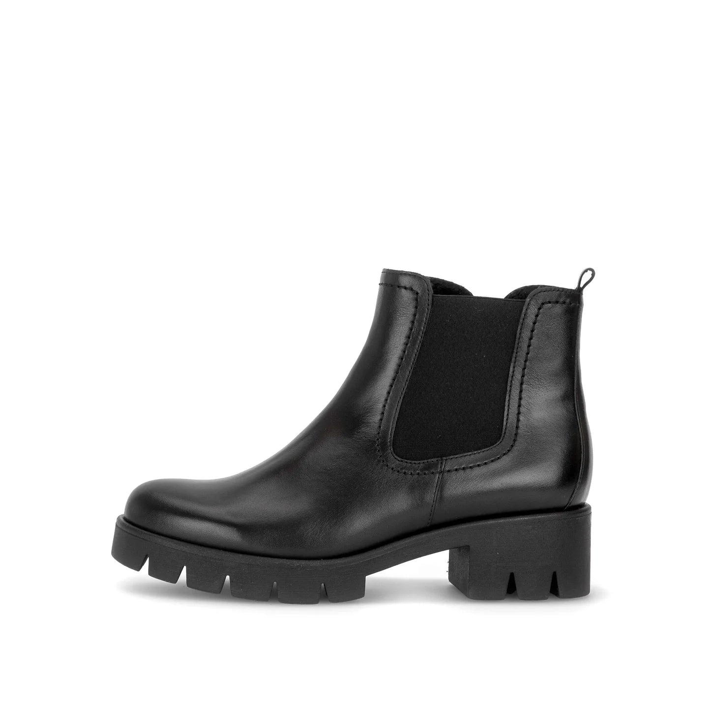 Gabor Susan Women's Boot