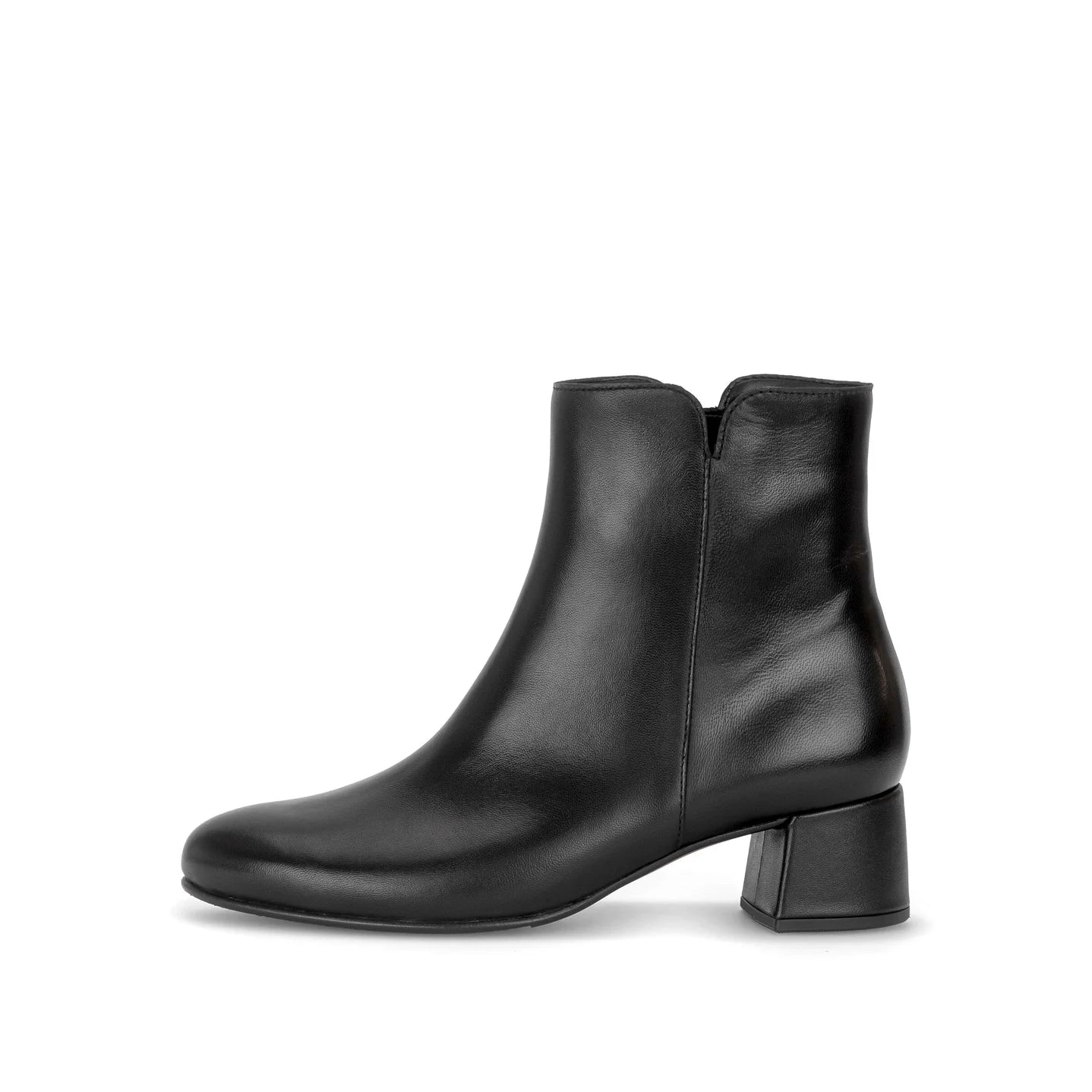 Gabor Sharon Women's Boot