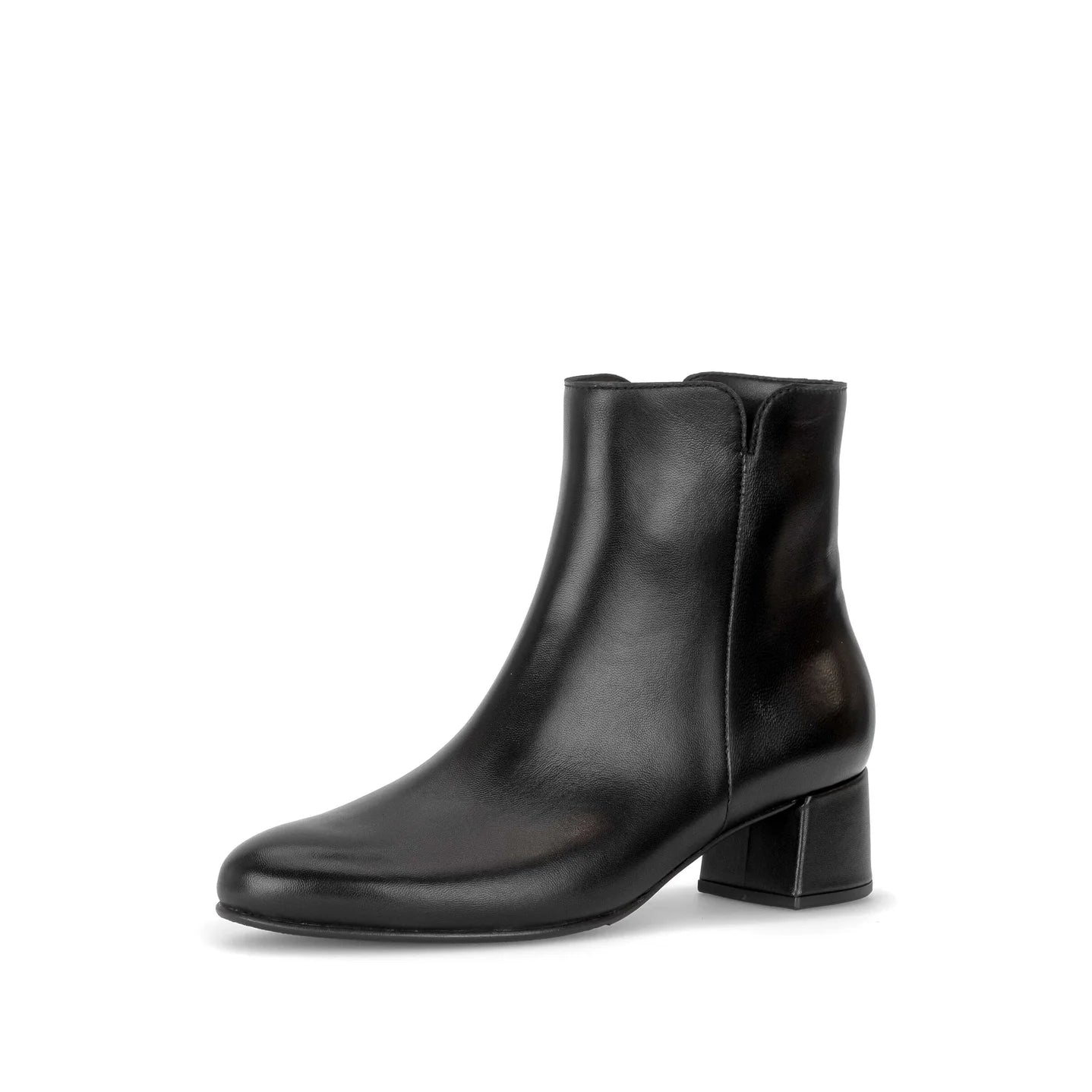 Gabor Sharon Women's Boot