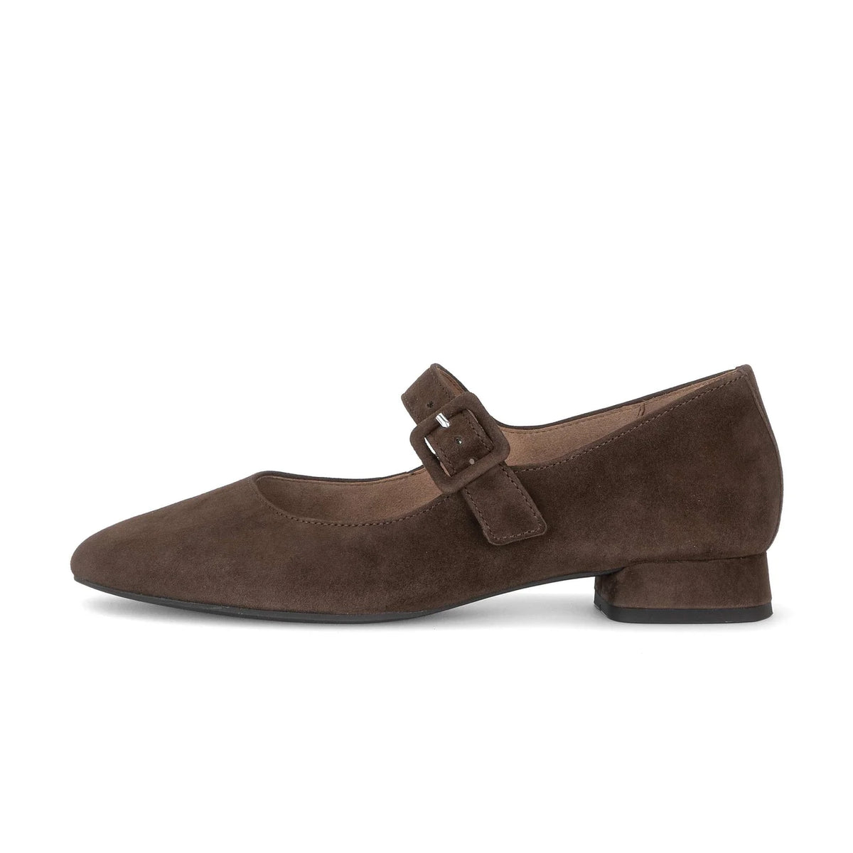 GABOR Paige Women's Pump
