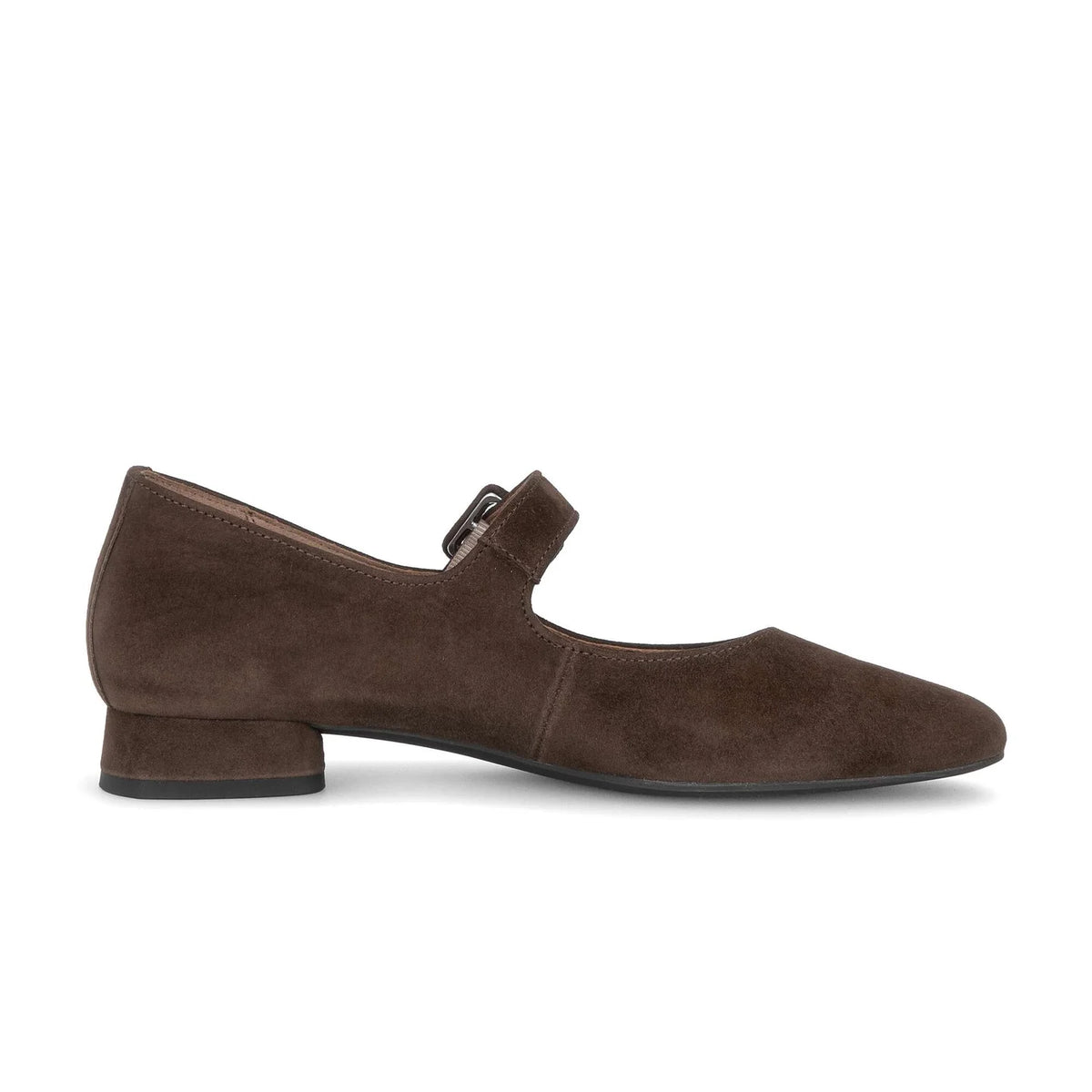 GABOR Paige Women's Pump